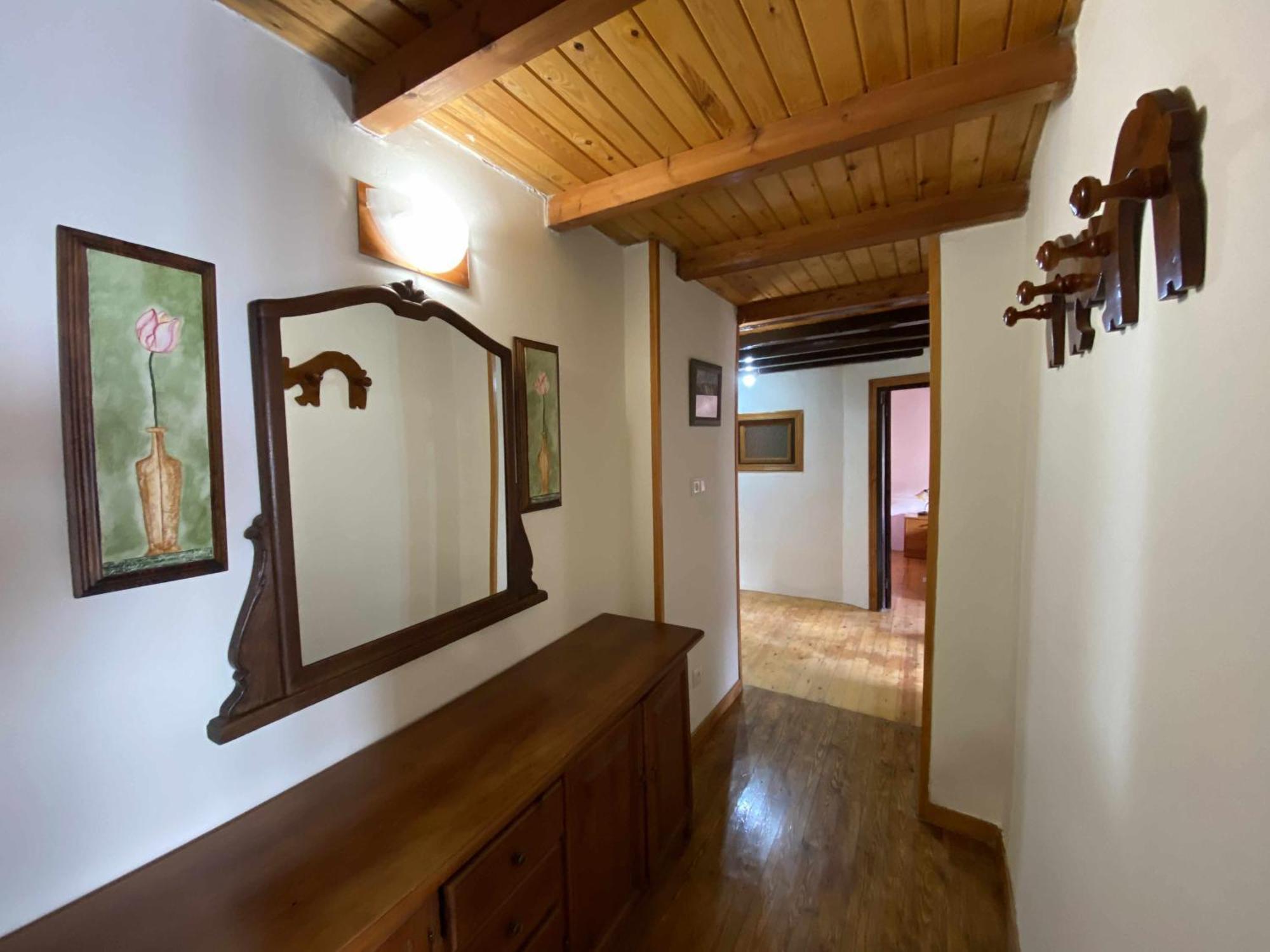 Casa El Marizal 2 Arriondas Kültér fotó